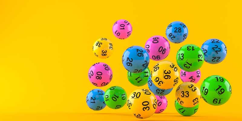 Giới thiệu xổ số 58WIN