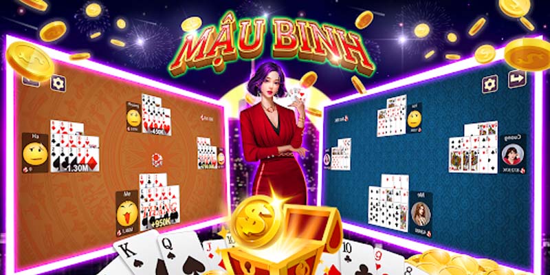 Luật Chơi Mậu Binh Chi Tiết, Gia Tăng Tỷ Lệ Thắng Cược